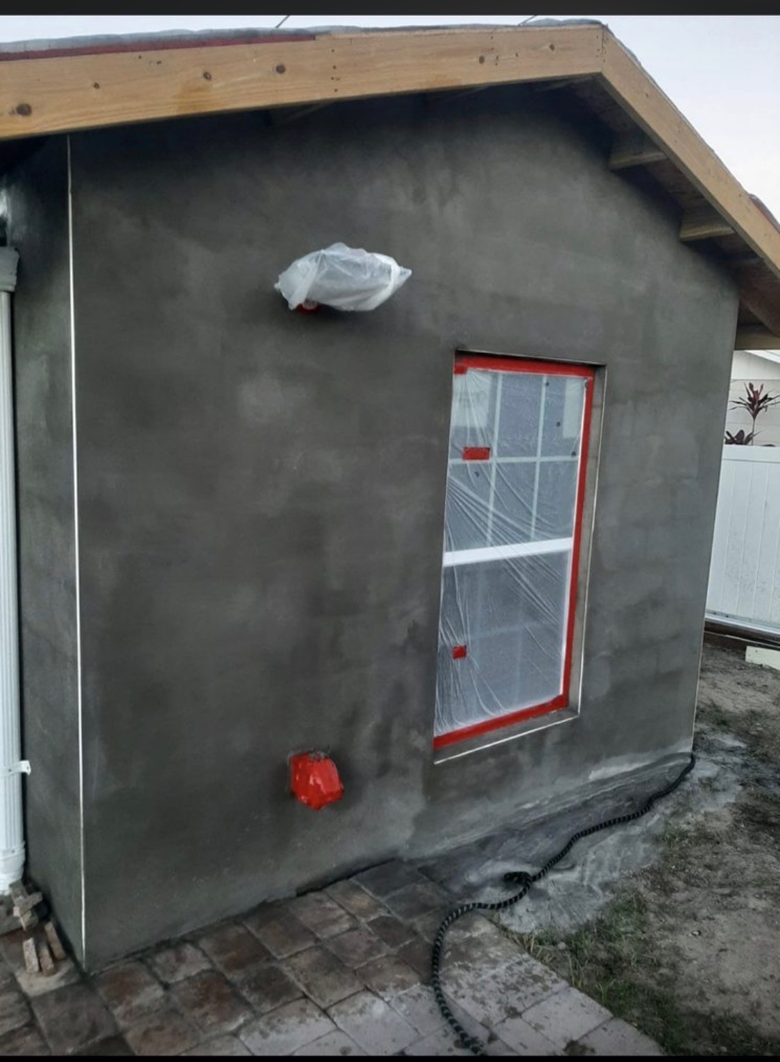 HRL Builders project 11
