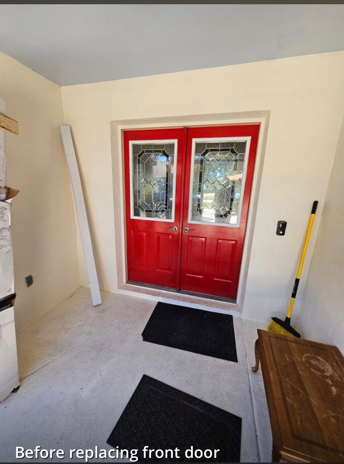 HRL Builders project 22