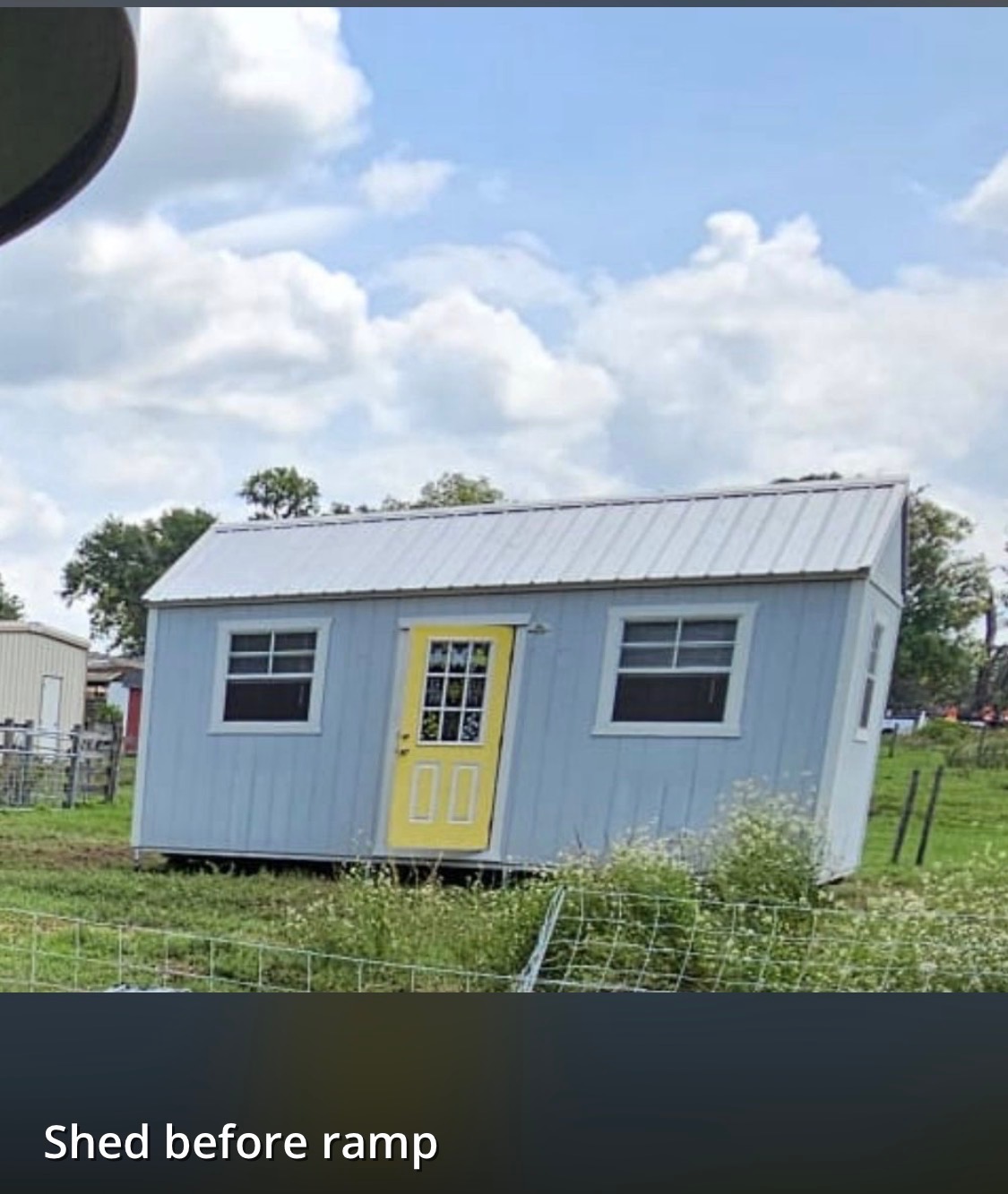 HRL Builders project 24