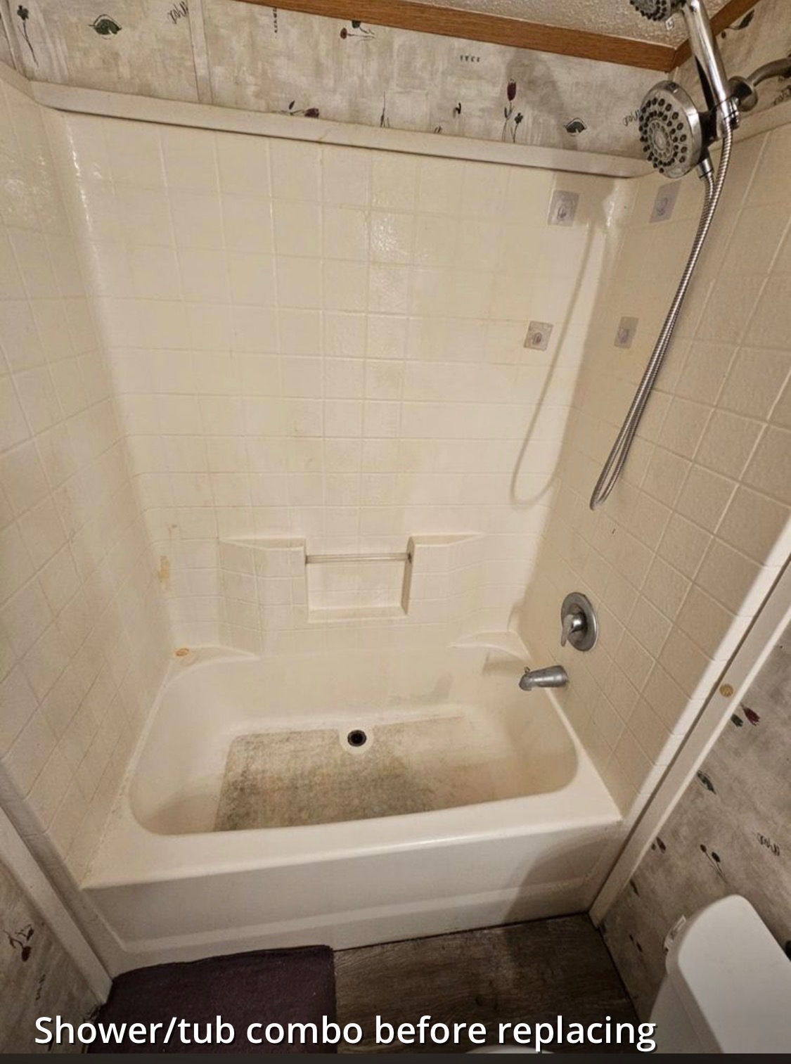 HRL Builders project 35