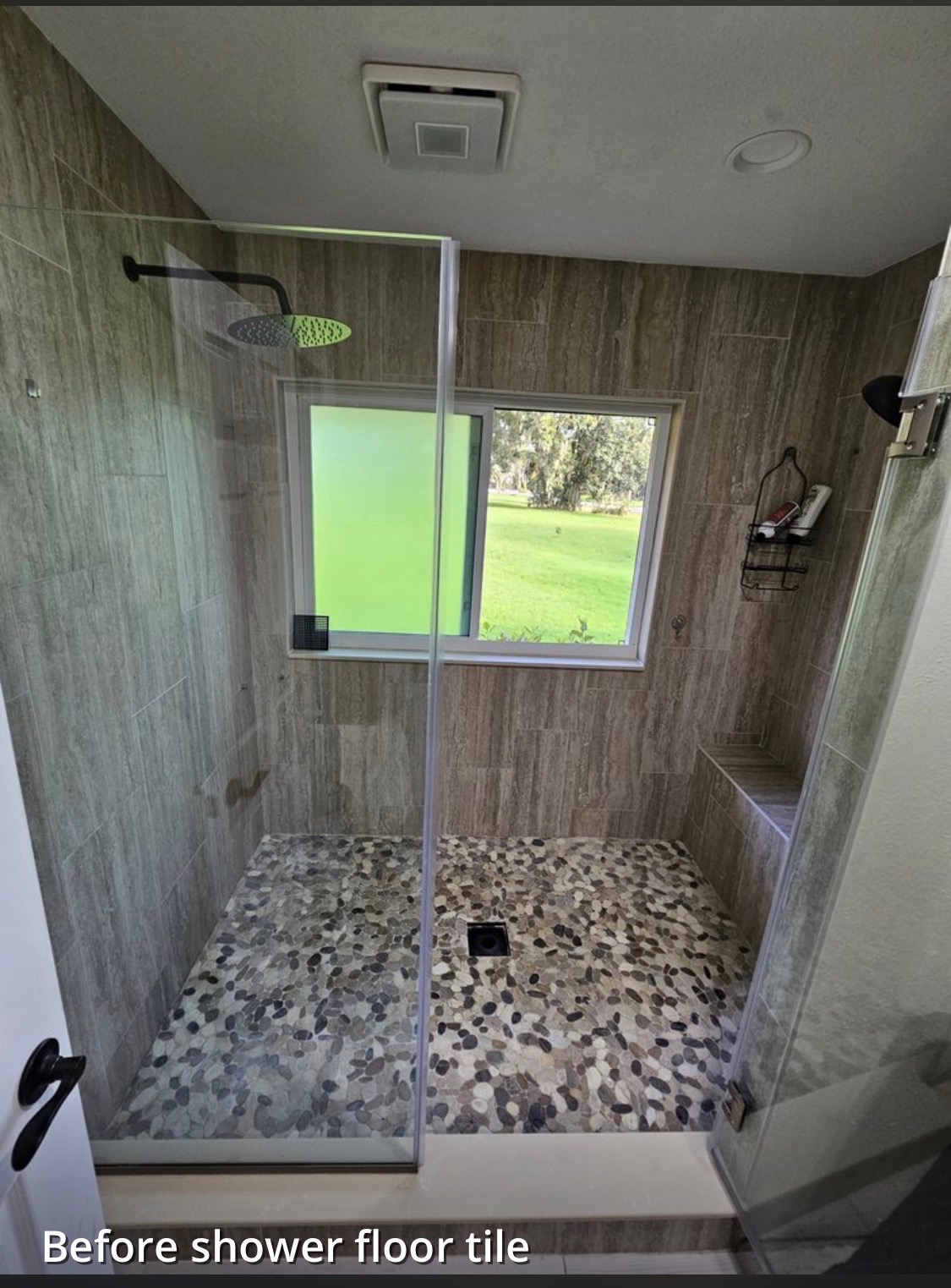 HRL Builders project 37
