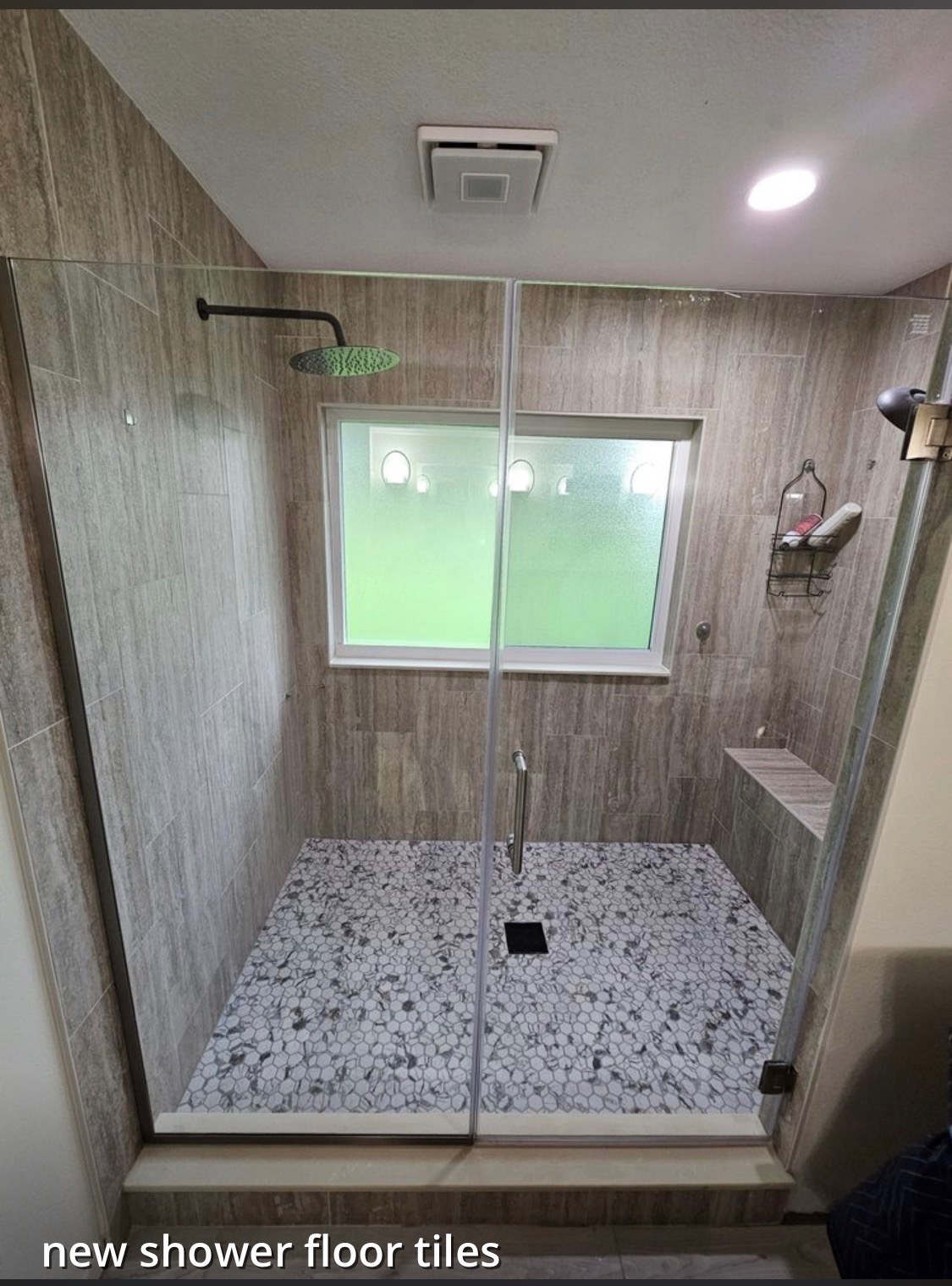 HRL Builders project 38