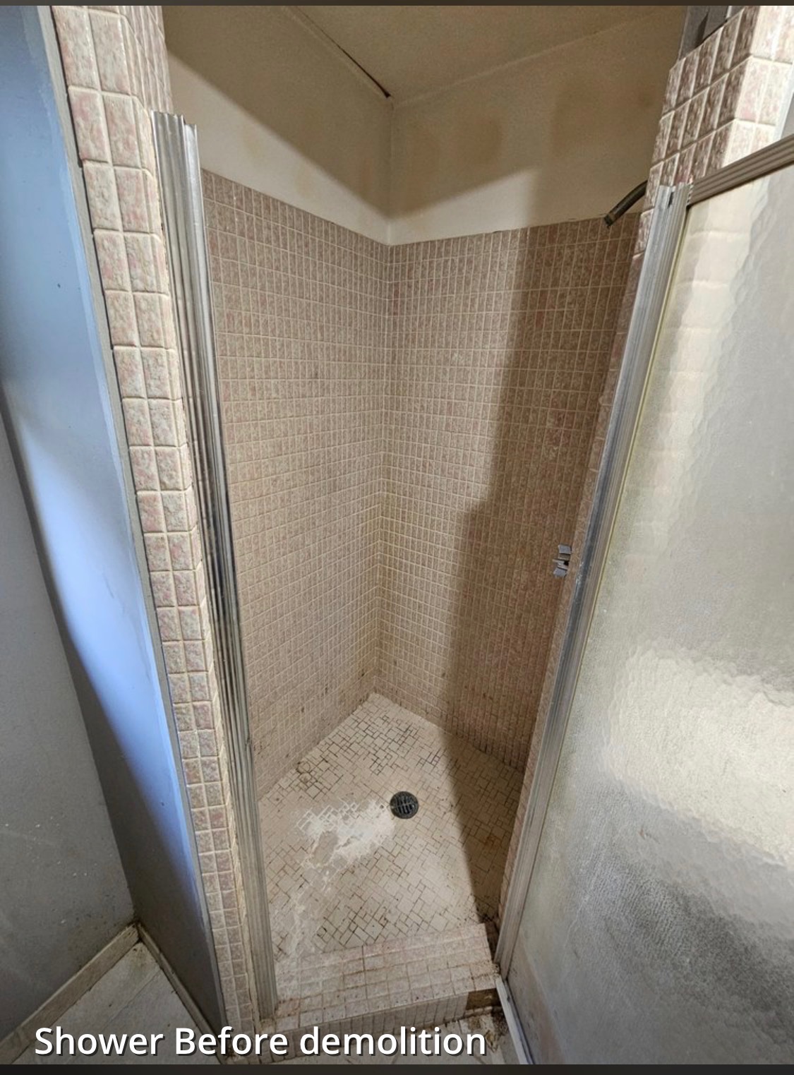 HRL Builders project 39