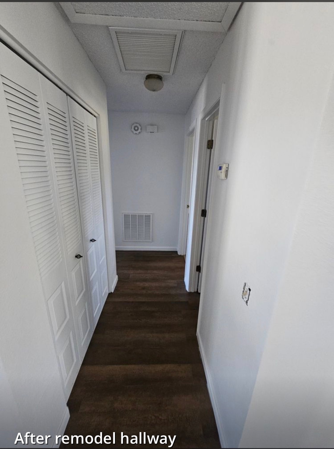HRL Builders project 43
