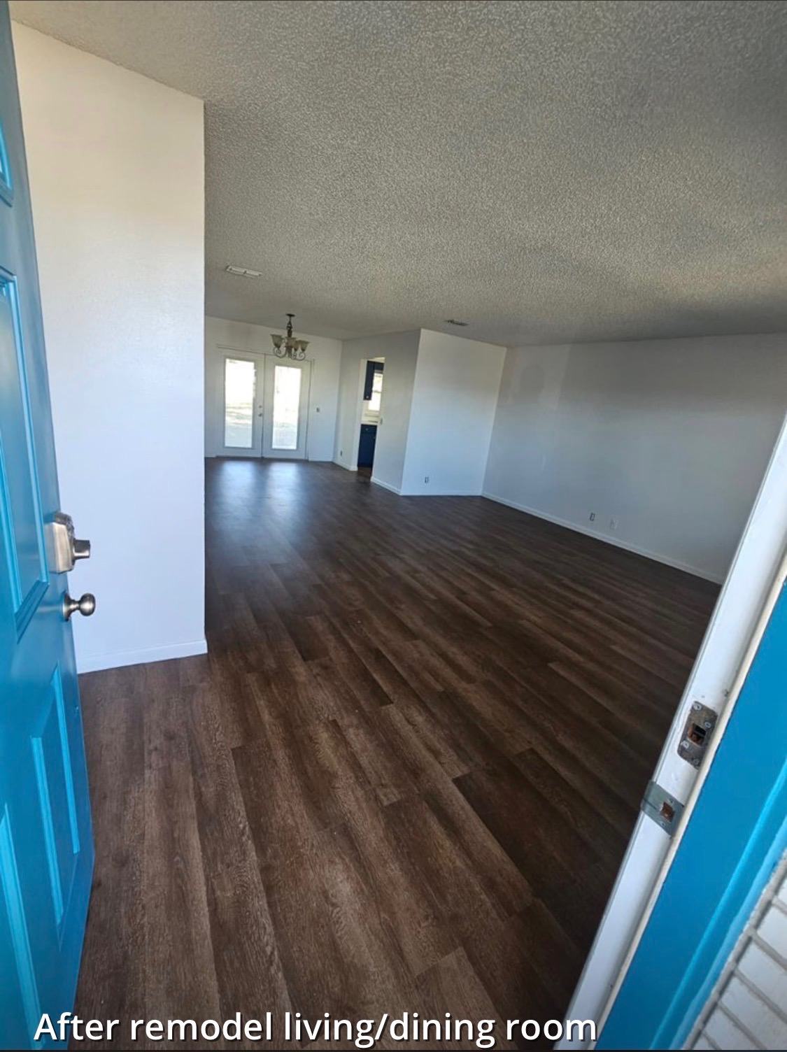 HRL Builders project 45