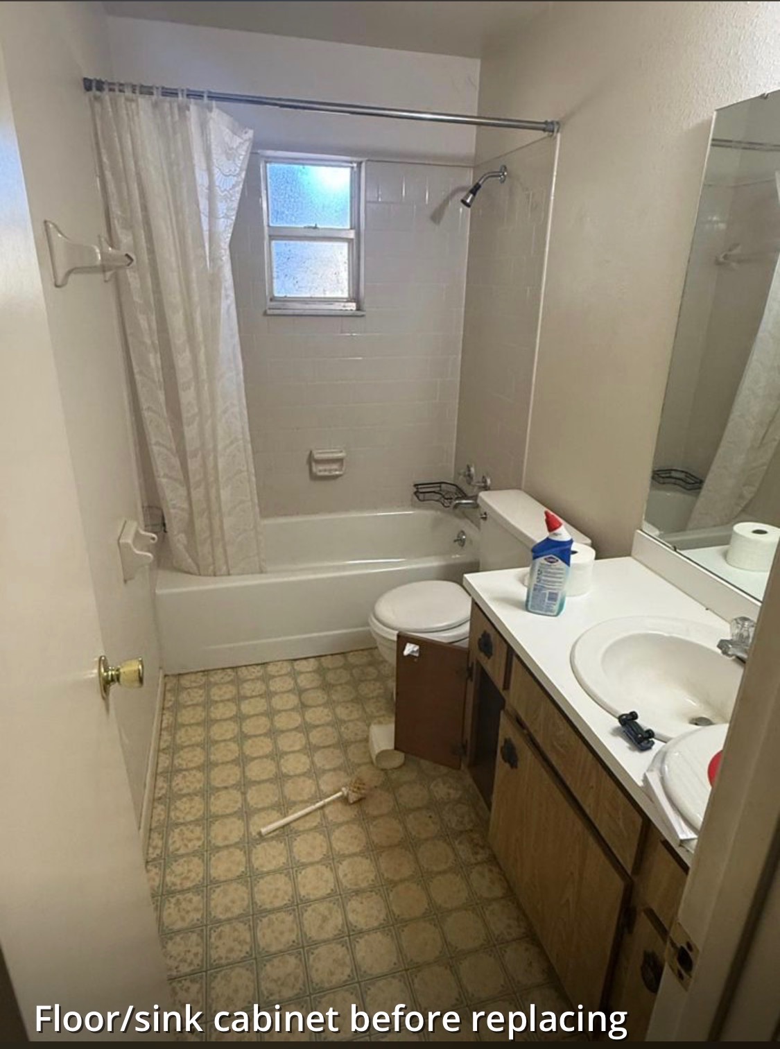 HRL Builders project 47