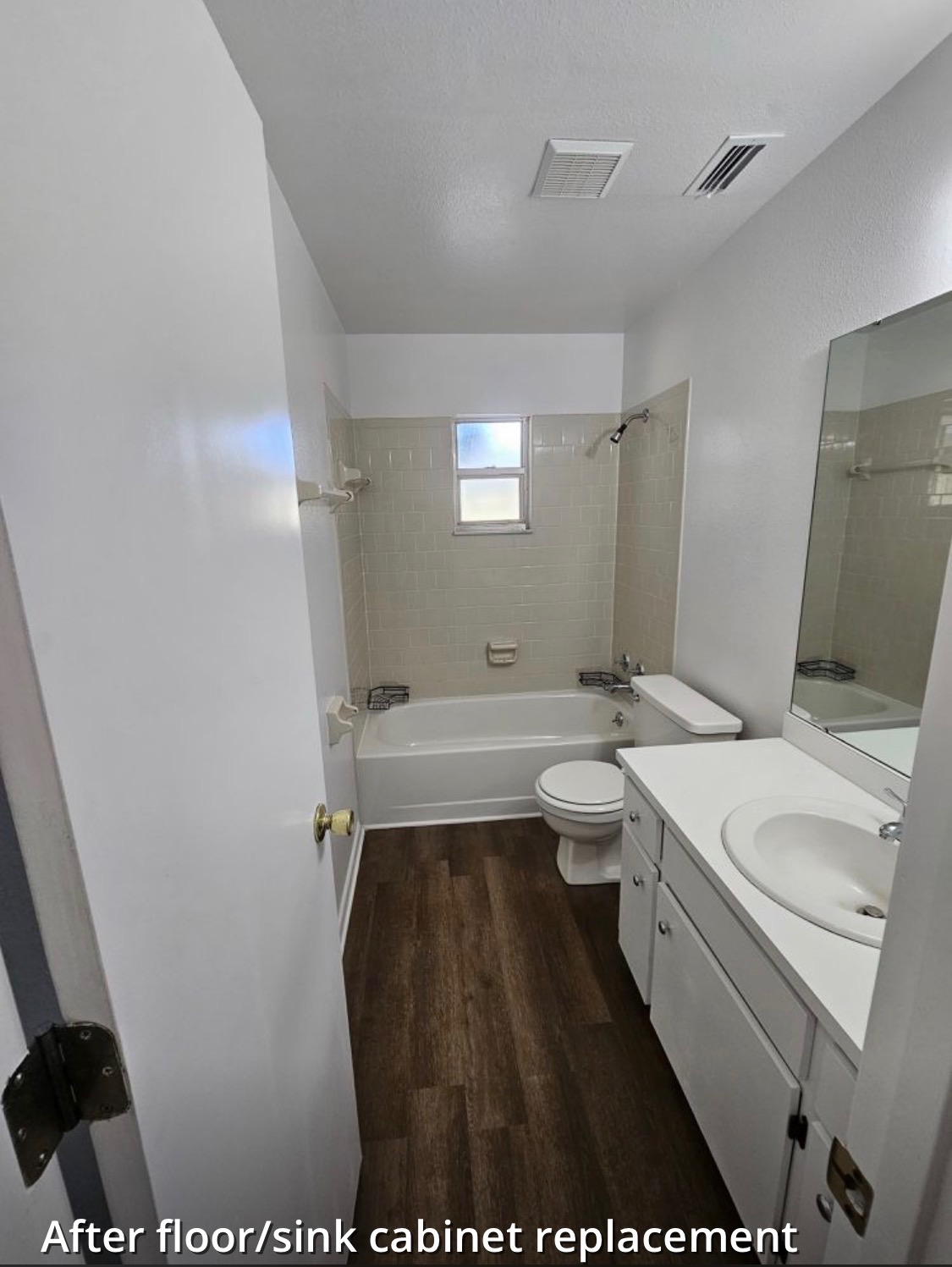 HRL Builders project 48