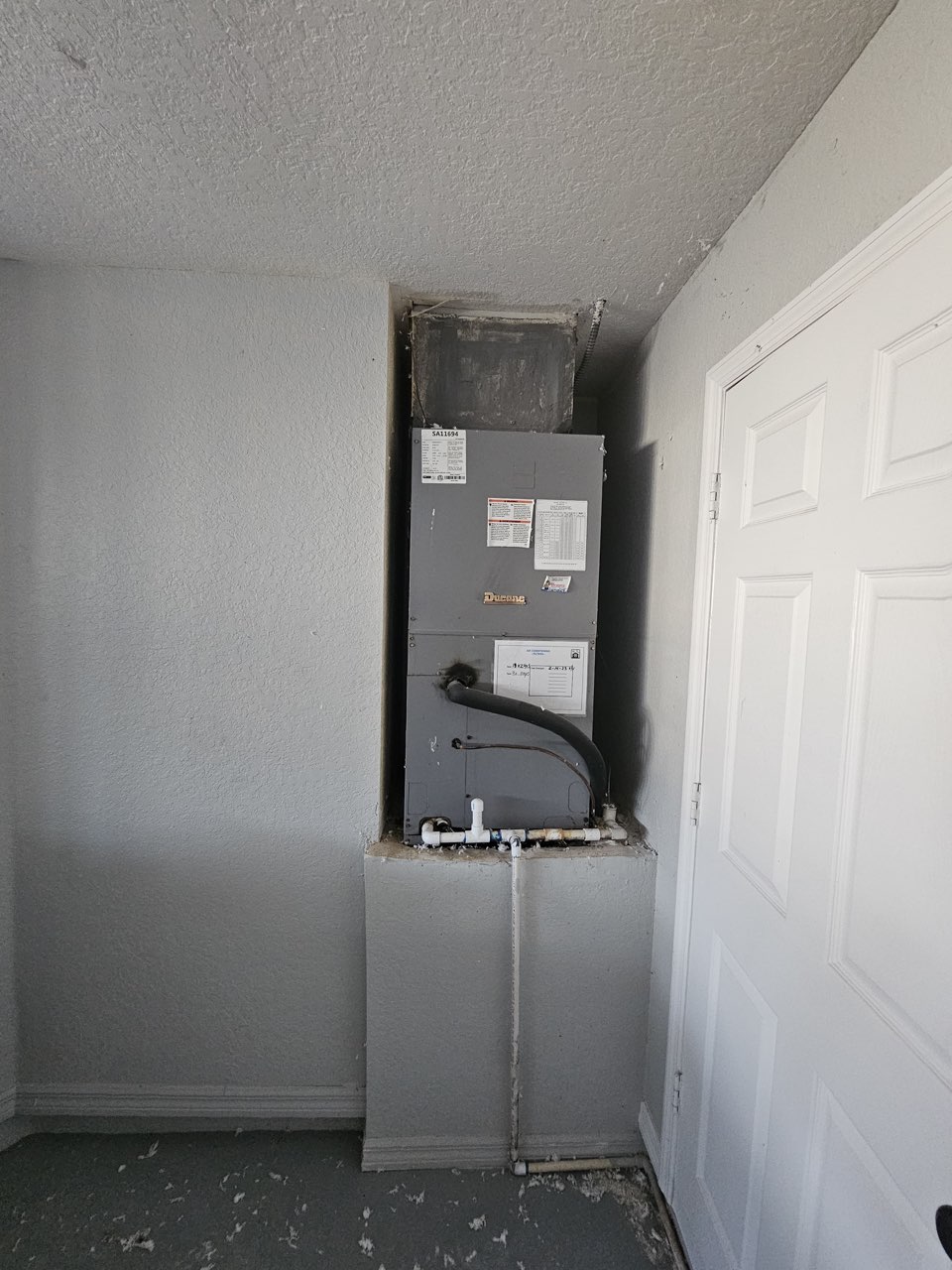 HRL Builders project 49