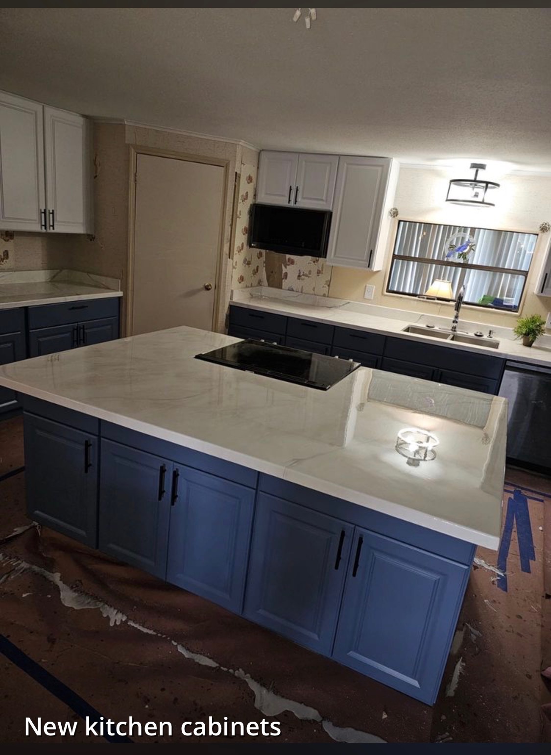 HRL Builders project 53