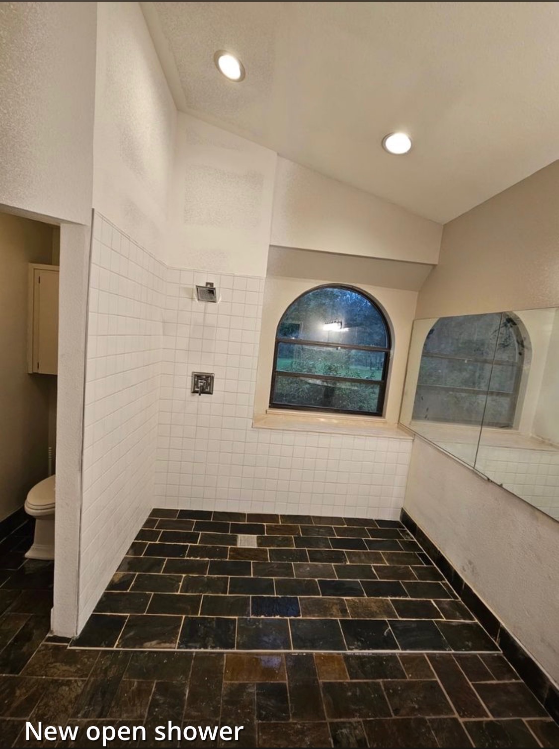 HRL Builders project 56