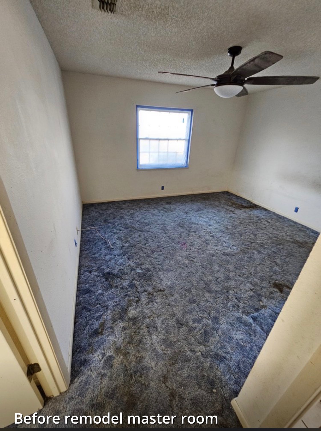 HRL Builders project 62
