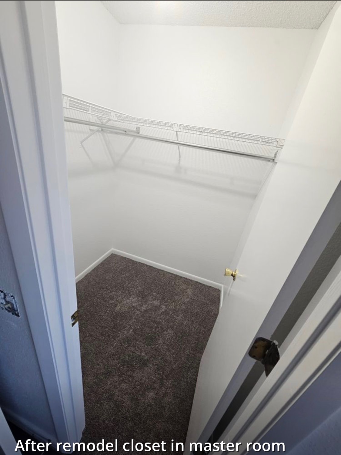 HRL Builders project 63