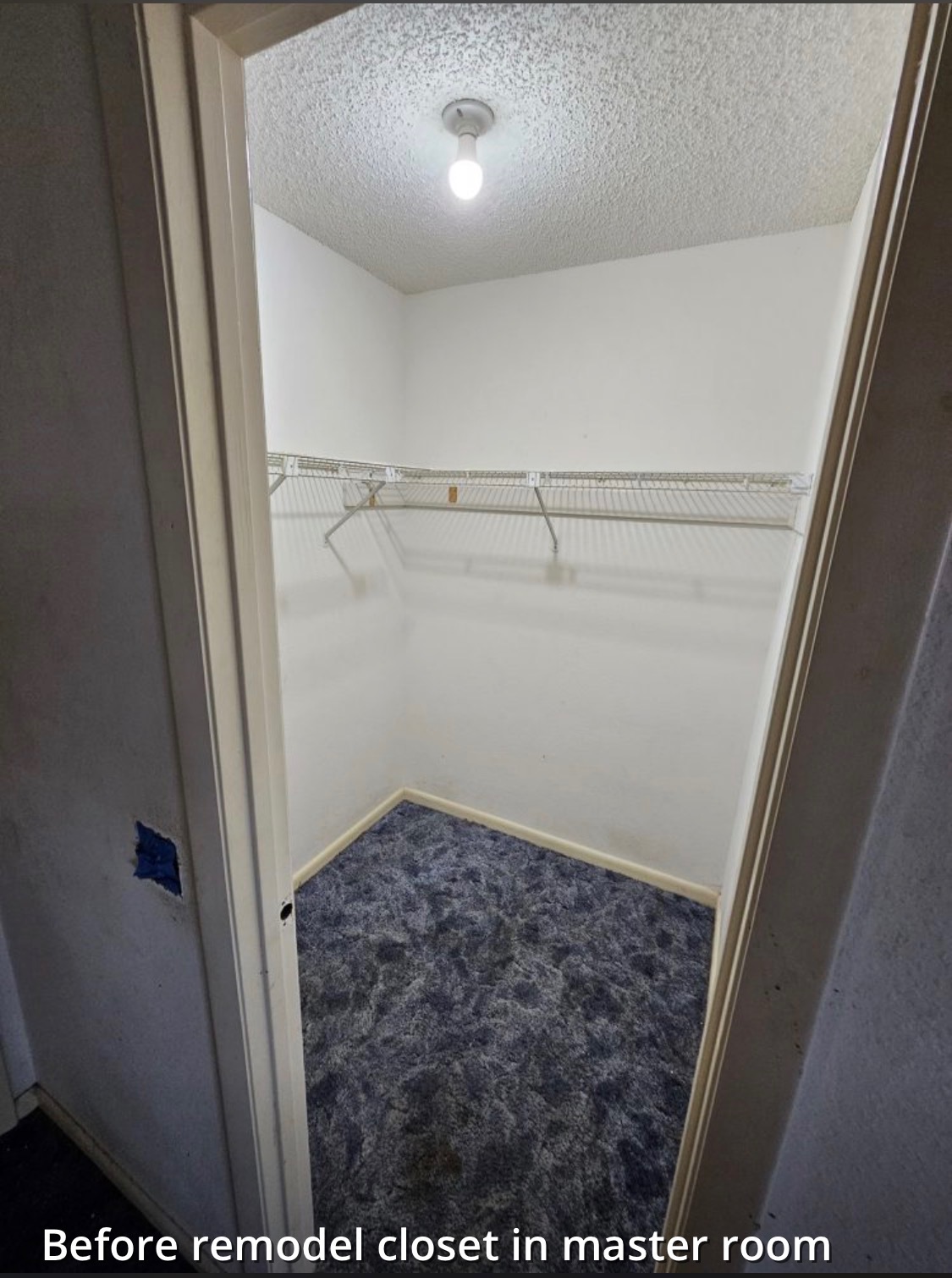 HRL Builders project 64