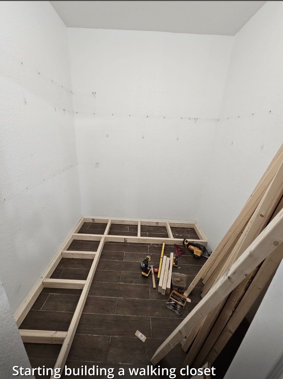 HRL Builders project 69