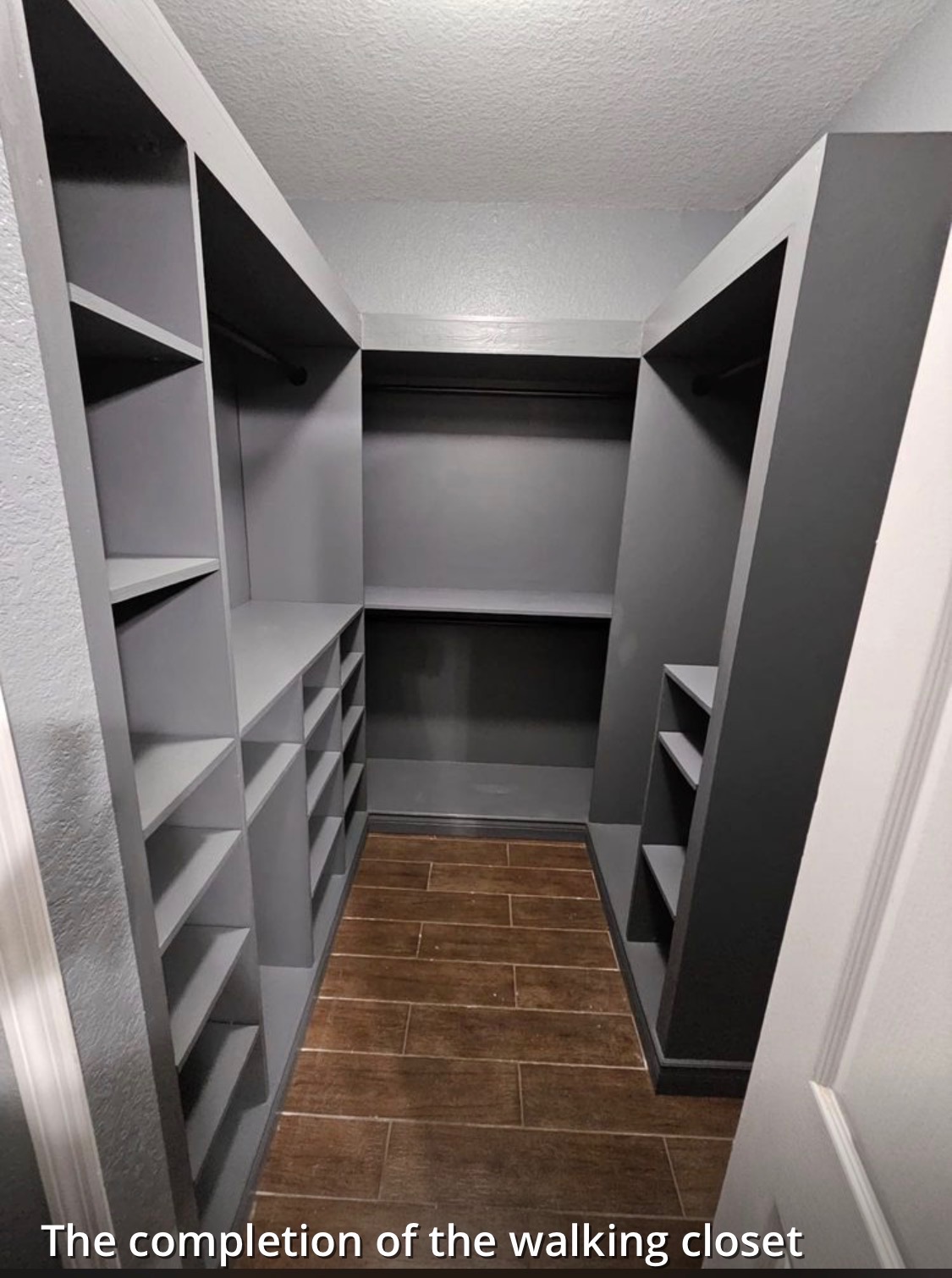 HRL Builders project 70