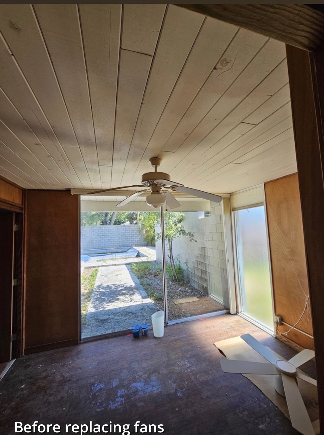 HRL Builders project 71