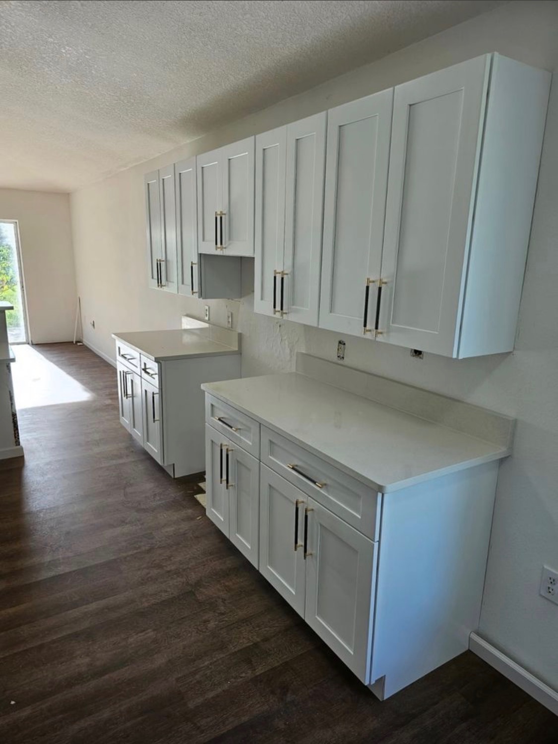 HRL Builders project 74
