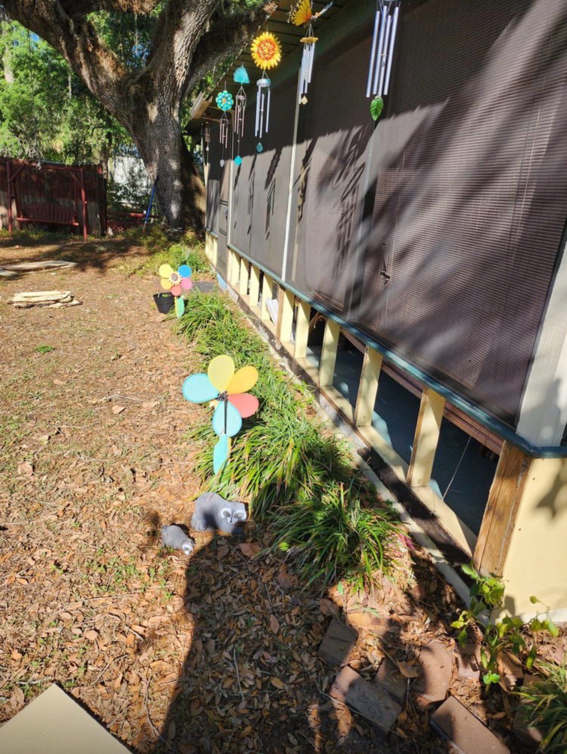 HRL Builders project 75