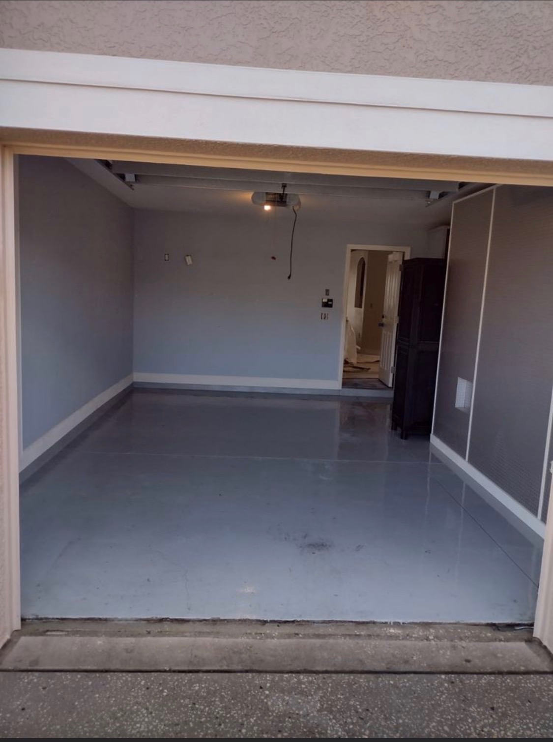 HRL Builders project 77