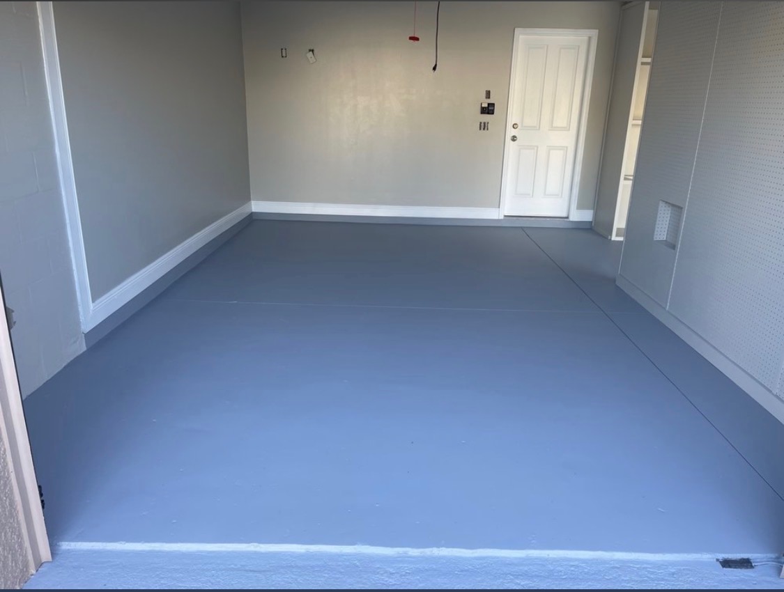 HRL Builders project 78