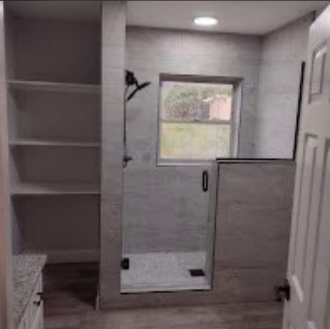 HRL Builders project 81